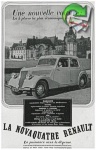 Renault 1928 166.jpg